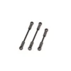 T4933/10 - Biellettes de direction Pirate Booster/Ripper/Dune