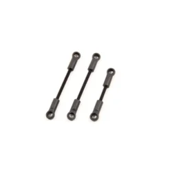 T4933/10 - Biellettes de direction Pirate Booster/Ripper/Dune