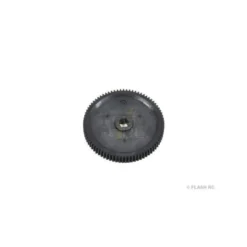 T4911/32 - Couronne principale - Pirate Crusher