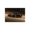 4-TEC NISSAN 240 DRIFT