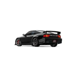 4-TEC NISSAN 240 DRIFT