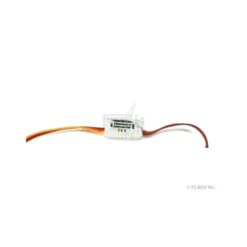 Telemetry converter (Futaba, Frsky) AEROBTEC