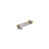 TERMINAL DE CONNEXION COMPLET (V,T,F,R) TY 1