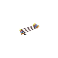 TERMINAL DE CONNEXION COMPLET (V,T,F,R) TY 1