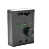 Testeur d'allumage CDI RCEXL