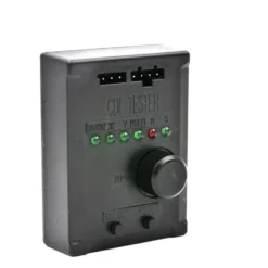 Testeur d'allumage CDI RCEXL