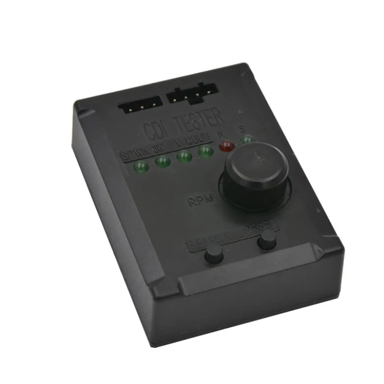 Testeur d'allumage CDI RCEXL