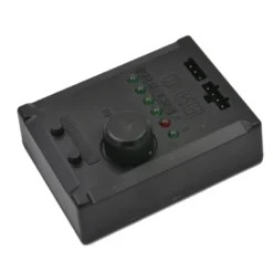 Testeur d'allumage CDI RCEXL