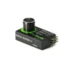 Testeur de Servo ST-V2 A2pro
