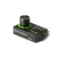 Testeur de Servo ST-V2 A2pro