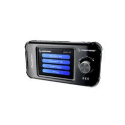 Testeur Moteur Tunalyzer Hobbywing