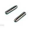 TETON DE CALAGE AILE Ø5mm 2pcs