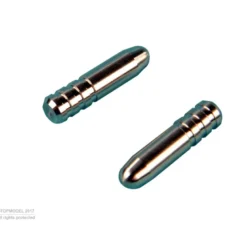 TETON DE CALAGE AILE Ø5mm 2pcs