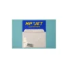TETON DE CALAGE AILE Ø4mm 2pcs MP JET