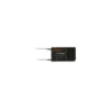 TFR6 Rx Frsky 7 Voies 2.4GHz FASST-Futaba