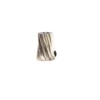 10T Helical Steel Pinion: B450, Fusion 270, 300, 360 CFX, 330X BLH5230