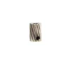 12T Helical Steel Pinion: 270, 300, 360, 450 BLH5232