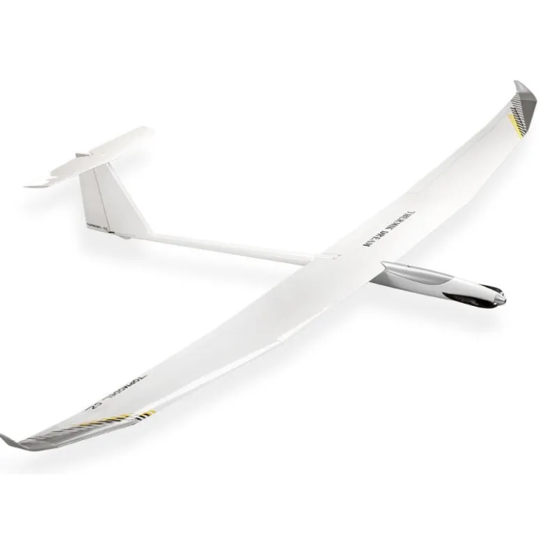 Thermik env. 3.00m ARF TOPModel CZ