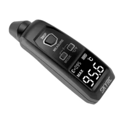 Thermomètre infrarouge ITP380 SKY RC