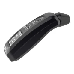 Thermomètre infrarouge ITP380 SKY RC