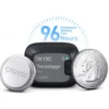 Thermomètre TLD001 Sky-Rc