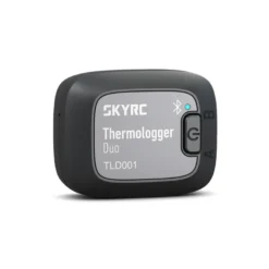 Thermomètre TLD001 Sky-Rc
