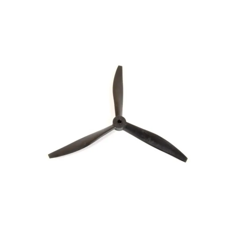 T4516/01 - Hélice turbo Beaver - T2M