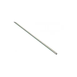 Tige acier Ø2 long. 290mm 2pcs MP Jet