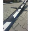 TILIA EOS III ARF Full Carbone (F5J-400) env. 3.85m