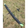 TILIA 25 Plus Full Carbon (F5J-400) env. 2.5m