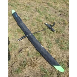 TILIA 25 Plus Full Carbon (F5J-400) env. 2.5m