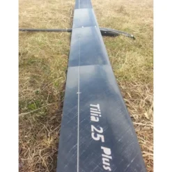 TILIA 25 Plus Full Carbon (F5J-400) env. 2.5m