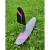 TILIA SOLO ARF Full Carbon (F5J-400) env. 2.54m