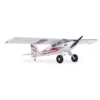Timber 1.5m 10th Anniversary SE BNF Basic AS3X+ / SAFE Select E-Flite