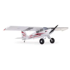 Timber 1.5m 10th Anniversary SE BNF Basic AS3X+ / SAFE Select E-Flite