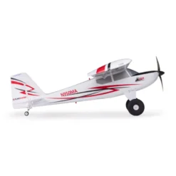 Timber 1.5m 10th Anniversary SE BNF Basic AS3X+ / SAFE Select E-Flite