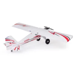 Timber 1.5m 10th Anniversary SE BNF Basic AS3X+ / SAFE Select E-Flite
