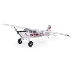 Timber 1.5m 10th Anniversary SE PNP E-Flite