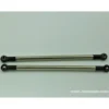 TIRANT ARRIERE INFERIEUR 102MM
