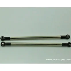 TIRANT ARRIERE INFERIEUR 102MM