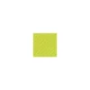 Tissu de kevlar 170g/m² - 0,5m