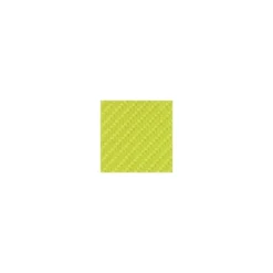 Tissu de kevlar 170g/m² - 0,5m