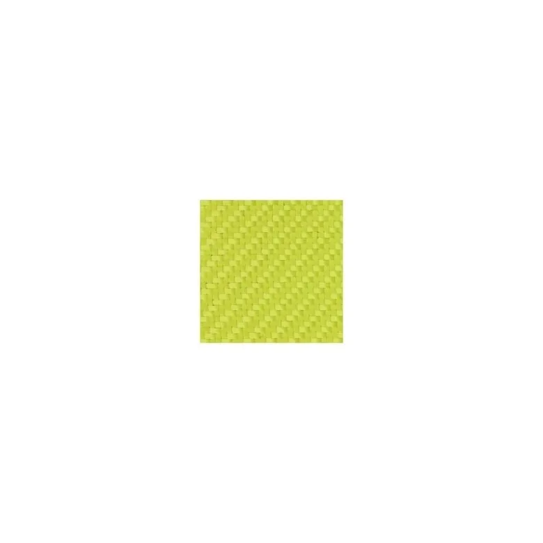 Tissu de kevlar 170g/m² - 0,5m