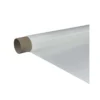 Tissu de verre 49 g/m² 3M