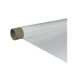 Tissu de verre 49 g/m² 3M