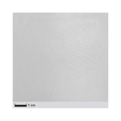 Tissu de verre 49 g/m² 3M