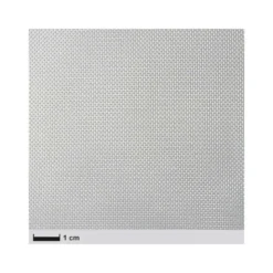 Tissu de verre105 g/m² 1ml