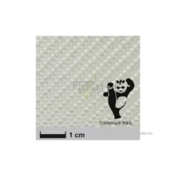 Tissu de verre Sergé 280g/m² - 2ml (aero, finish FK 144, TW) INTERGLAS