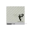 Tissu de verre Sergé 280g/m² - 10ml (aero, finish FK 144, TW) INTERGLAS