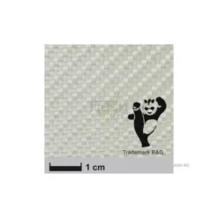 Tissu de verre Sergé 280g/m² - 10ml (aero, finish FK 144, TW) INTERGLAS